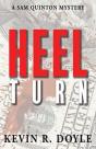Heel Turn - Preview