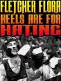 Heels Are For Hating - Preview