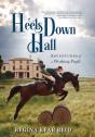 Heels Down Hall - Preview