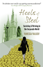 Heels Of Steel - Preview