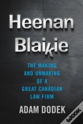 Heenan Blaikie