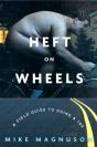 Heft On Wheels - Preview