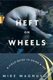 Capa do artigo Heft On Wheels