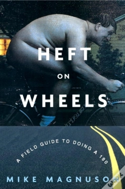 Capa do artigo Heft On Wheels