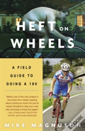 Capa do artigo Heft On Wheels