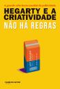 Hegarty e a Criatividade - Preview