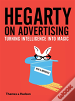 Hegarty On Advertising