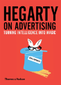 Hegarty On Advertising - Preview
