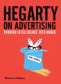 Hegarty On Advertising - Preview