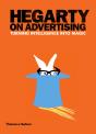 Hegarty On Advertising - Preview