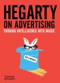 Hegarty On Advertising - Preview