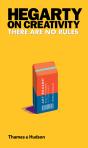 Hegarty On Creativity - Preview