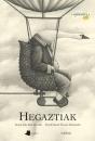 Hegaztiak - Preview