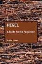 Hegel: A Guide For The Perplexed - Preview