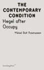 Hegel After Occupy - Preview