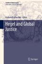 Hegel And Global Justice - Preview
