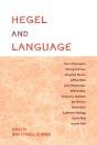 Hegel And Language - Preview