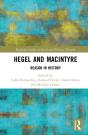 Hegel And Macintyre - Preview