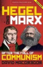 Hegel And Marx - Preview