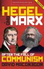 Hegel And Marx - Preview