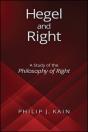Hegel And Right - Preview