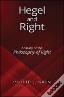 Hegel And Right