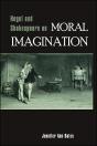 Hegel And Shakespeare On Moral Imagination - Preview