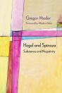 Hegel And Spinoza - Preview