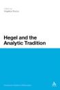 Hegel And The Analytic Tradition - Preview