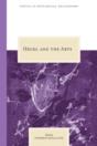 Hegel And The Arts - Preview