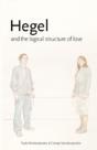 Hegel And The Logical Structure Of Love - Preview