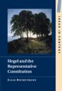 Hegel And The Representative Constitution - Preview