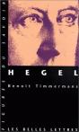 Hegel - Preview