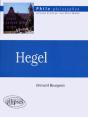 Hegel - Preview
