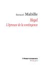 Hegel - Preview