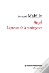 Hegel