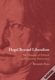 Capa do artigo Hegel Beyond Liberalism