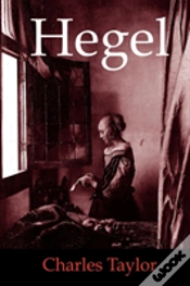 Capa do artigo Hegel