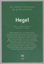 Hegel - Preview