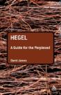 HEGEL - Preview