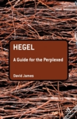 Capa do artigo HEGEL