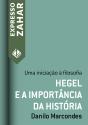 Hegel E A Importância Da História - Preview