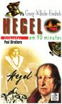 Hegel em 90 Minutos  - Preview