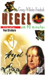 Capa do artigo Hegel em 90 Minutos 