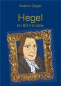 Hegel En 60 Minutes - Preview