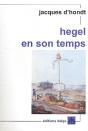 Hegel En Son Temps - Preview