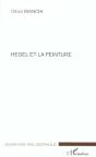 Hegel Et La Peinture - Preview