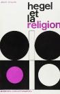 Hegel Et La Religion 4 Volumes - Preview