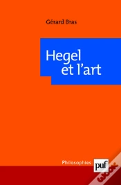 Capa do artigo Hegel Et L