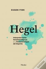 Capa do artigo Hegel